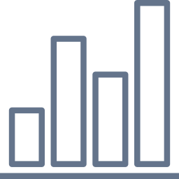 Data Science & Analytics