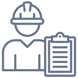 Employee Health & Safety