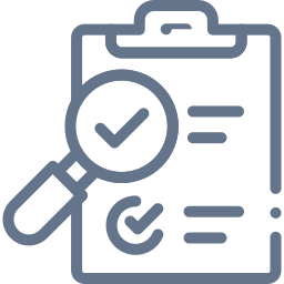 Quality Assurance / Quality Control