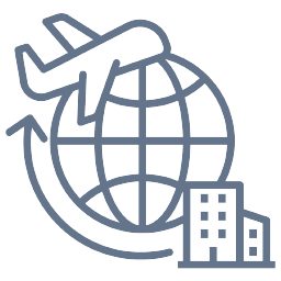 Restaurant / Hospitality / Tourism