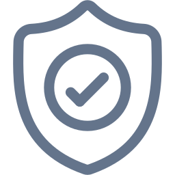 Risk Management & Compliance