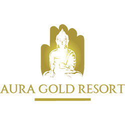 aura-gold-resort