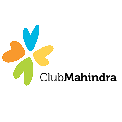 club-mahindra