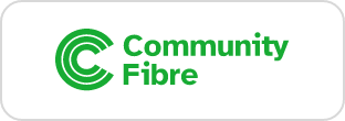 community-fiber