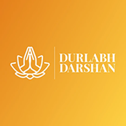 durlabh-darshan