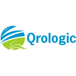 qrologic