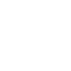 quicksort