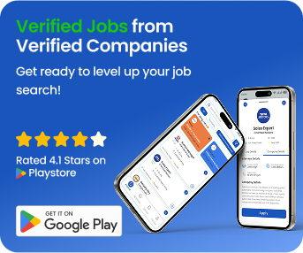 verified-jobs