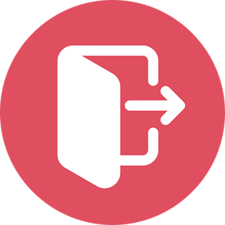 logout-alert