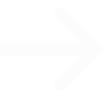 arrow-right